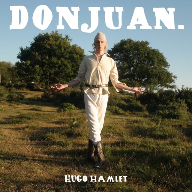 Don Juan