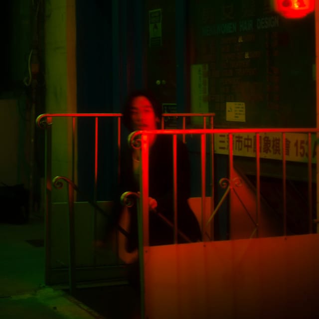 Ruby Sparks - Single