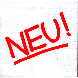 Neu!
