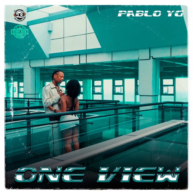 One View - Single