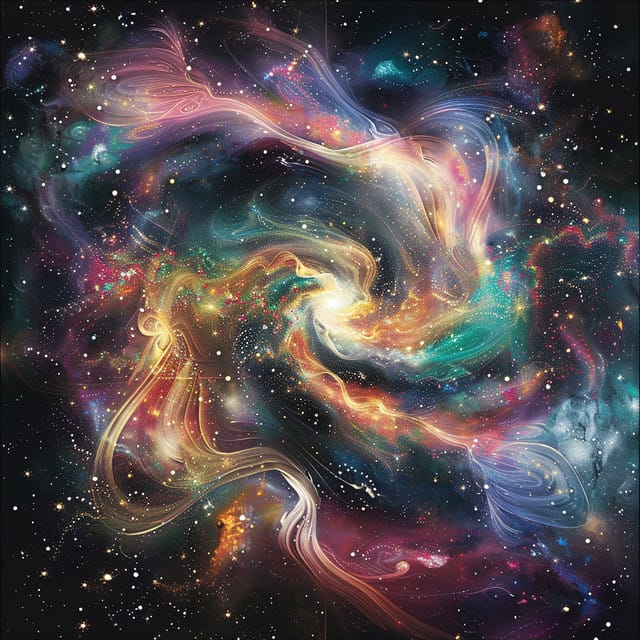 Dream Lines - Single