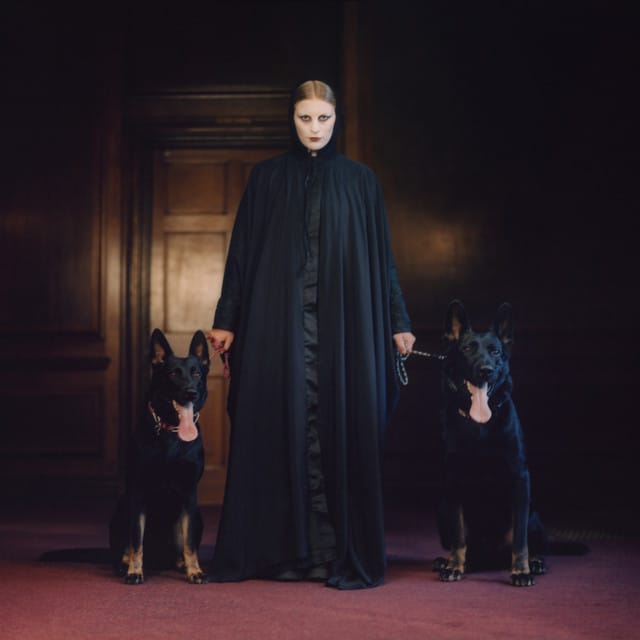 Good Boy - Single