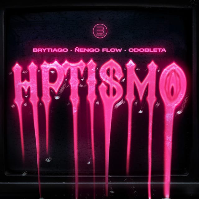 Hptismo