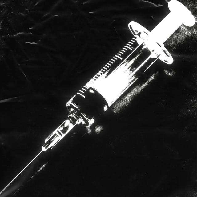 ANTIDOTE