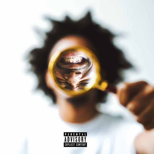 Manifest