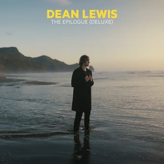 The Epilogue (Deluxe)