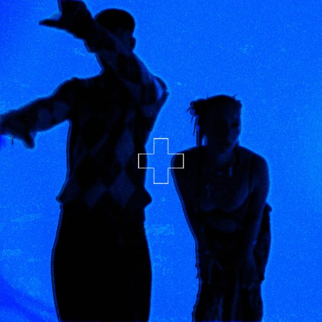 Body Language (Extended)