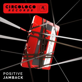 Positive