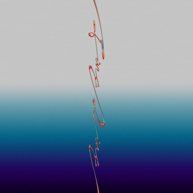 FINE LINE