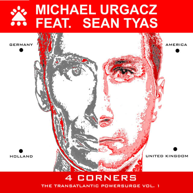 4 Corners