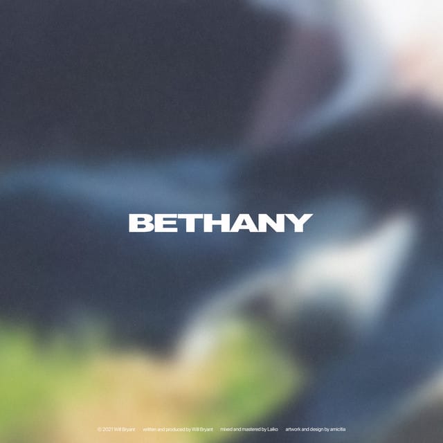 Bethany - Single