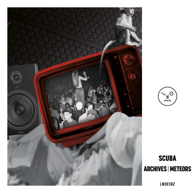 Archives | Meteors
