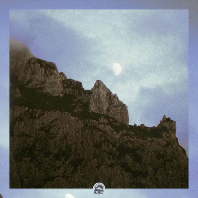 Sleepdrift