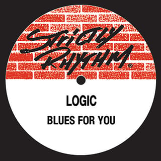 Blues for You