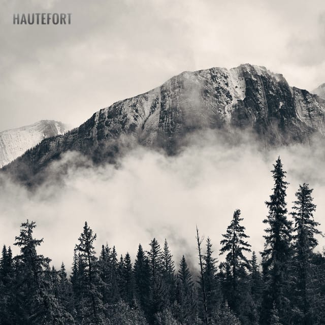 Date at the Boneyard - Single
