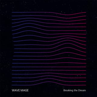 Breaking the Dream - Single