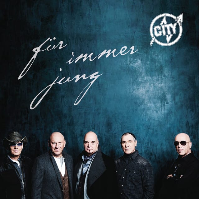 Lieben und lieben lassen