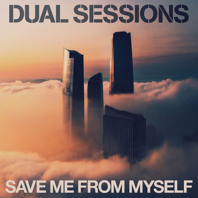 Save Me From Myself