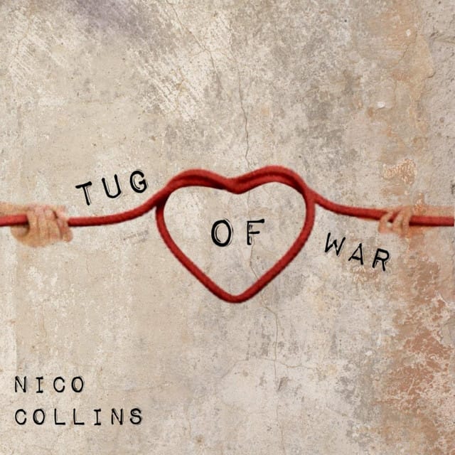 Tug of War