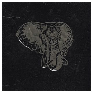 Great Unknown - Single