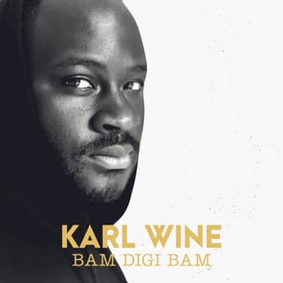 Bam Digi Bam