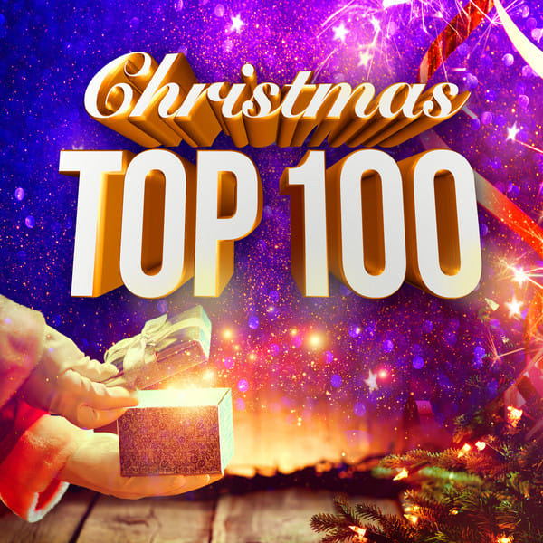 Christmas Top 100