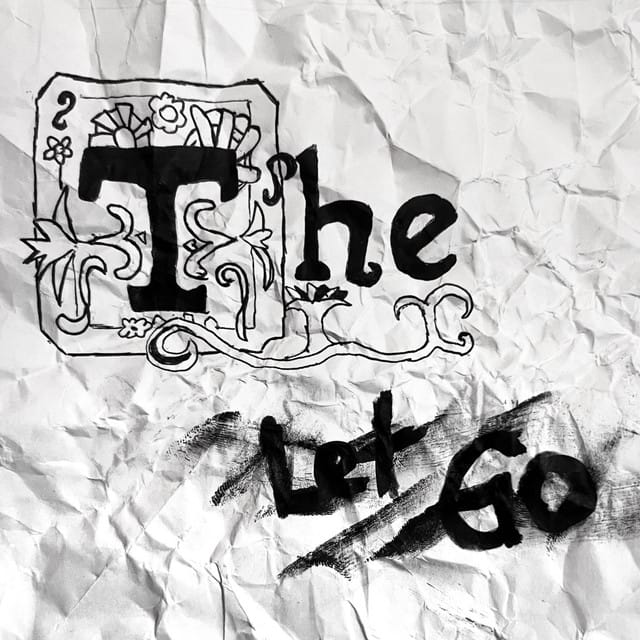The Let Go