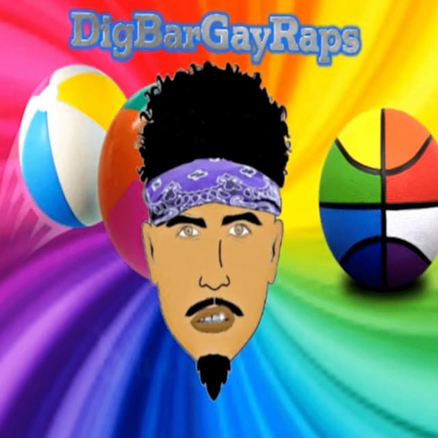 3 BIG BALLS REVAMPED