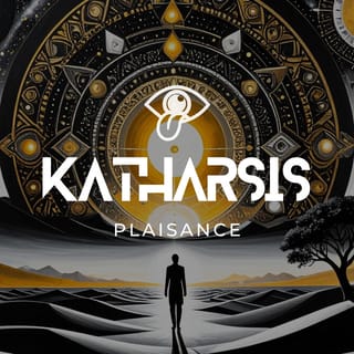 Katharsis