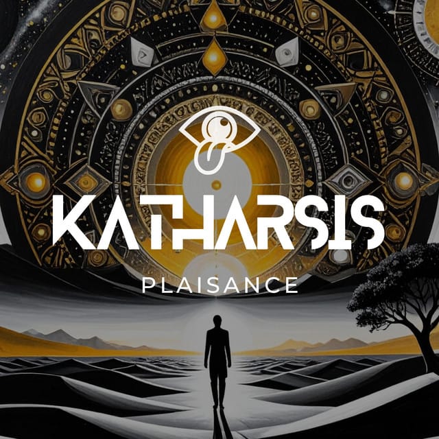 Katharsis