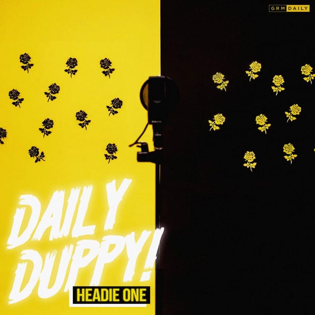 Daily Duppy