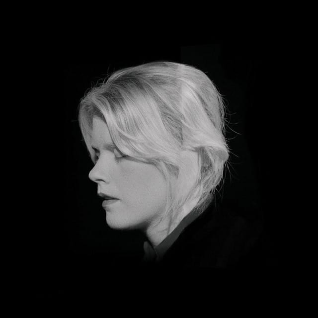 Dis‐moi que tu m’aimes (modular version)