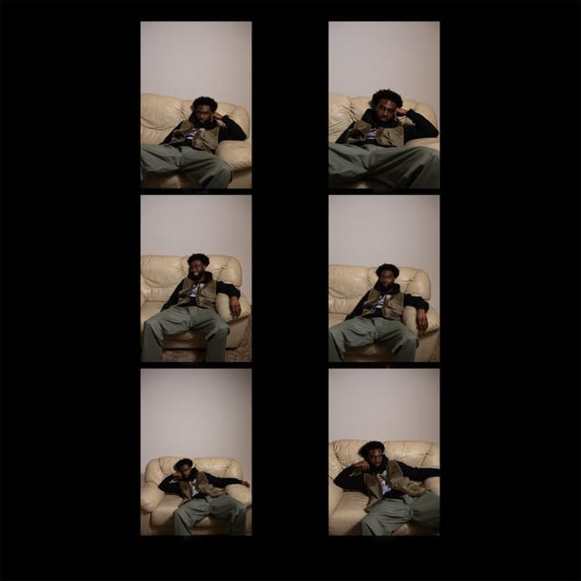 I Wish / On the 1st Day - Single