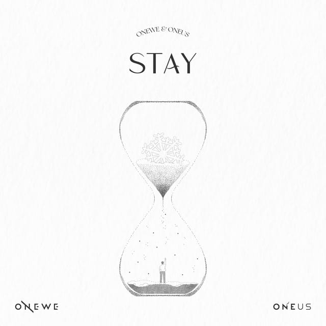 STAY