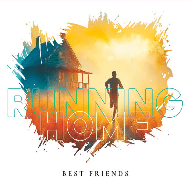 Running Home