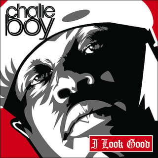 I Look Good (feat. Slim Thug, Juvenile & Bun B) [Remix]