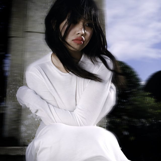 no punctuation song - Single