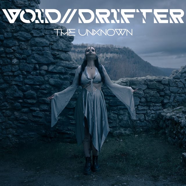 THE UNKNOWN