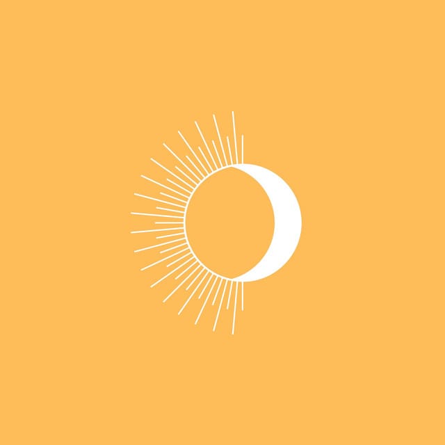 Sun (Acoustic)