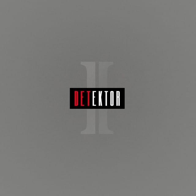 Detektor II