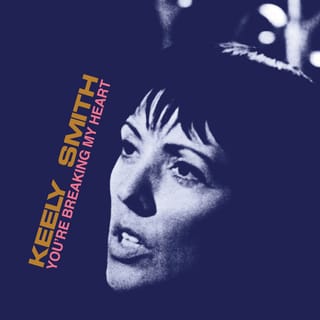 You're Breaking My Heart (Expanded Edition)