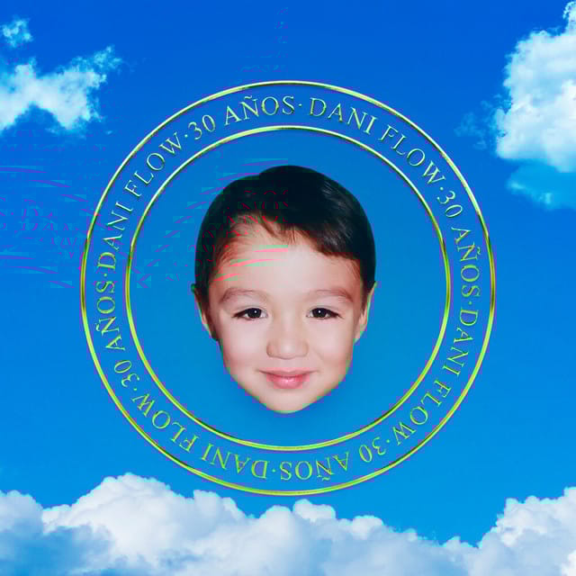 RÁPIDOS Y FURIOSOS 11