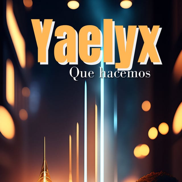 Que Hacemos - Single