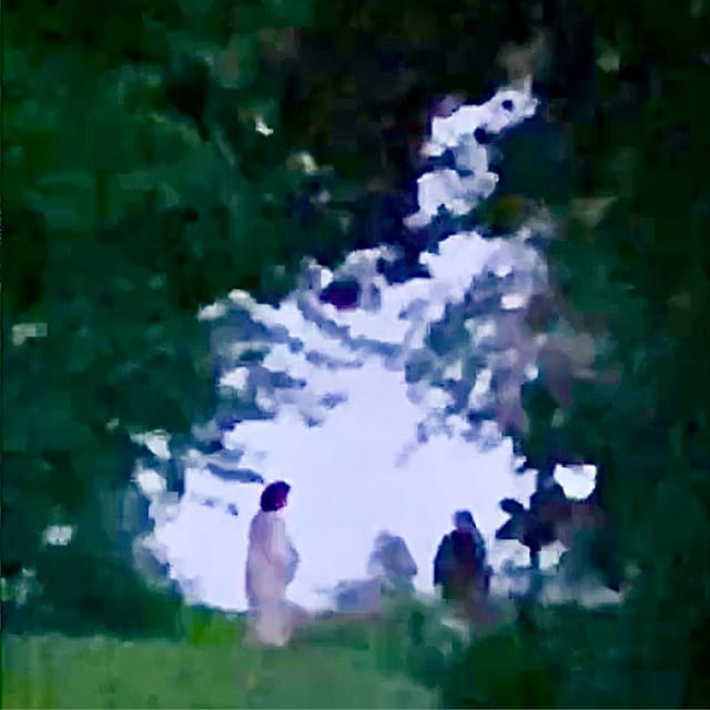 Music For a Romcom - Single