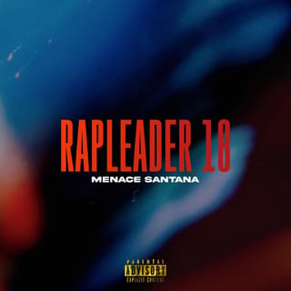 RAPLEADER 10