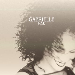 Rise