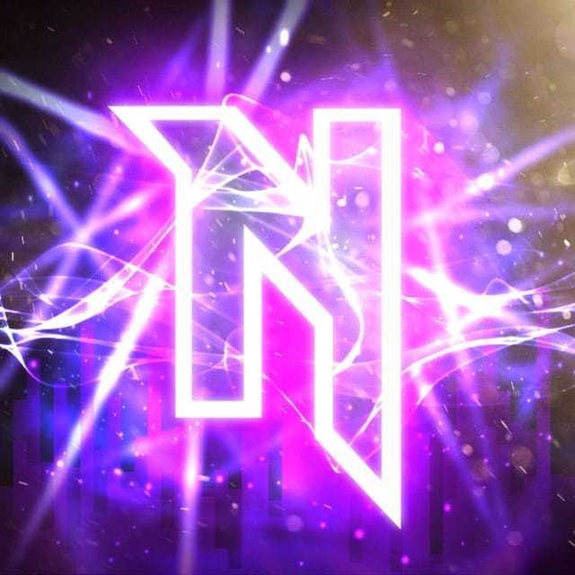 Best of Geometry Dash