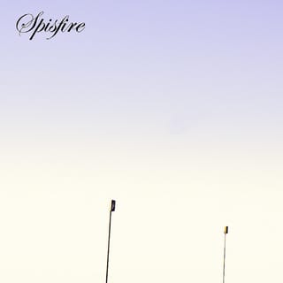 Light