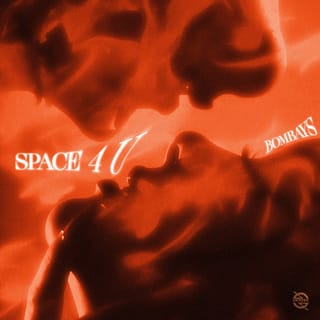 SPACE 4 U