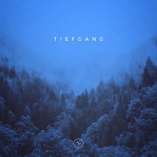 Tiefgang - EP